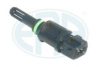 ERA 550500 Sender Unit, intake air temperature
